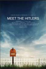 Watch Meet the Hitlers Myflixer