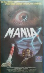 Watch Mania: The Intruder Myflixer