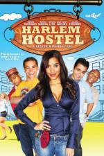 Watch Harlem Hostel Myflixer