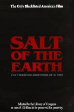 Watch Salt of the Earth Myflixer