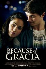 Watch Because of Gr�cia Myflixer