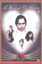 Watch A Hazard of Hearts Myflixer
