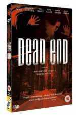 Watch Dead End Myflixer