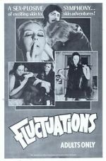 Watch Fluctuations Myflixer