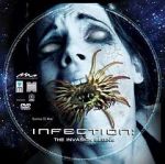 Watch Infection: The Invasion Begins Myflixer