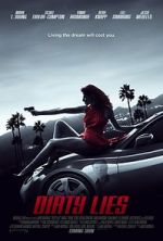Watch Dirty Lies Myflixer