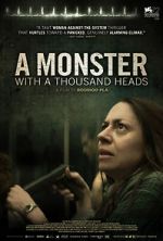 Watch A Monster with a Thousand Heads Myflixer