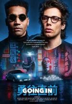 Watch Going In Myflixer