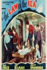 Watch Law of the Sea Myflixer