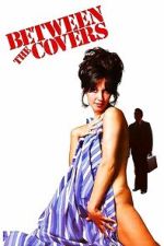 Watch Between the Covers Myflixer