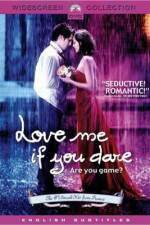 Watch Jeux d'enfants AKA love me if you dare Myflixer