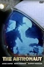 Watch The Astronaut Myflixer