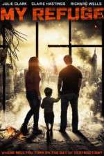 Watch My Refuge Myflixer