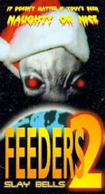 Watch Feeders 2: Slay Bells Myflixer