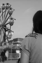 Watch Chassis Myflixer