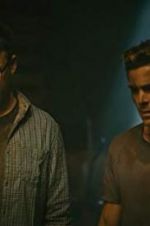 Watch Neighbors 3: Zombies Rising Myflixer