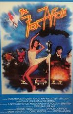 Watch The Fox Affair Myflixer