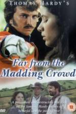 Watch Far from the Madding Crowd Myflixer