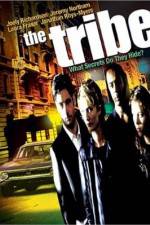 Watch The Tribe Myflixer