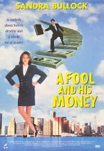 Watch A Fool and His Money Myflixer