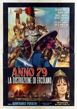 Watch Anno 79: La distruzione di Ercolano Myflixer