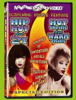 Watch Hot Thrills and Warm Chills Myflixer