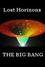 Watch Lost Horizons - The Big Bang Myflixer