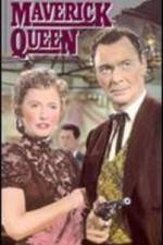 Watch The Maverick Queen Myflixer