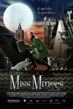 Watch Miss Minoes Myflixer