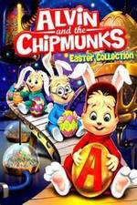 Watch Alvin and the Chipmunks Easter Collection Myflixer