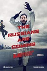 Watch The Menkoff Method Myflixer