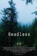 Watch Headless Myflixer