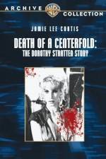 Watch Death of a Centerfold The Dorothy Stratten Story Myflixer