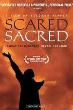Watch ScaredSacred Myflixer