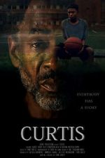 Watch Curtis Myflixer
