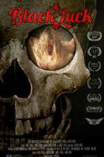 Watch Black Luck Myflixer