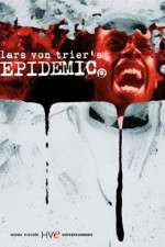Watch Epidemic Myflixer