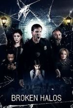 Watch Broken Halos Myflixer