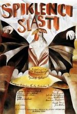 Watch Conspirators of Pleasure Myflixer