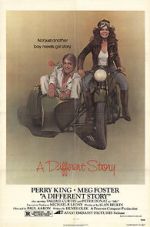 Watch A Different Story Myflixer