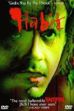 Watch Habit Myflixer