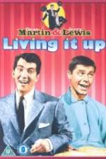 Watch Living It Up Myflixer