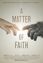 Watch A Matter of Faith Myflixer