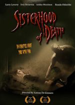 Watch Sisterhood of Death Myflixer