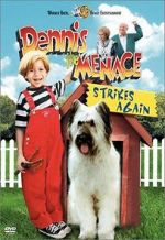Watch Dennis the Menace Strikes Again! Myflixer