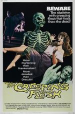 Watch The Creeping Flesh Myflixer
