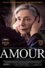 Watch Amour Myflixer