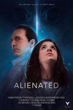 Watch Alienated Myflixer