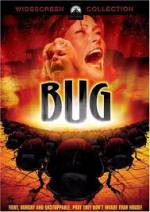 Watch Bug Myflixer