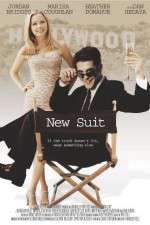 Watch New Suit Myflixer